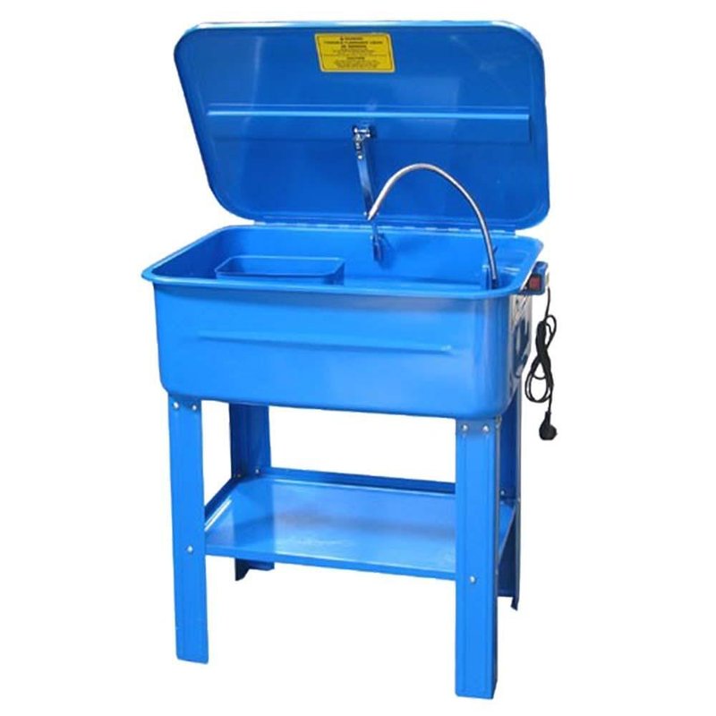 Cuva Instrumentar Cuva de spalat piese, MARCO TOOLS