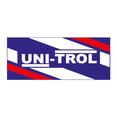 Uni-trol