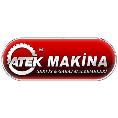 Atek Makina